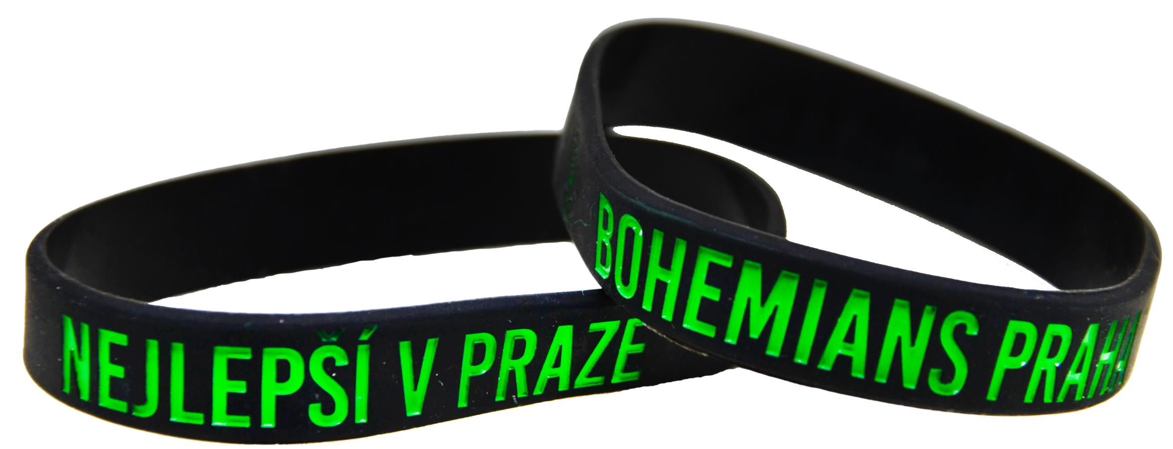 2129_NARAMEK DOSPELY NEJLEPSI V PRAZE CERNY (200MM)(200MM)